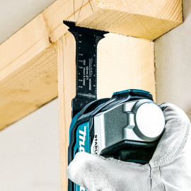 TM001GZ Multiherramienta XGT®